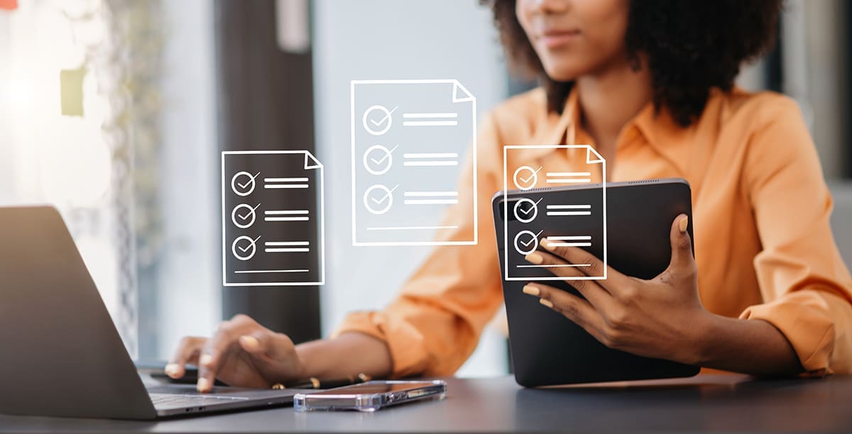 Paper Vs. Electronic Records Pros & Cons Explained Armstrong Archives