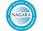 Nagara Logo