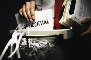 confidential-shredding